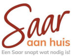 Saar aan Huis Leiden e.o.