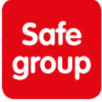 Safegroup regio West-Brabant