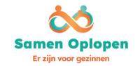 Gezinshulp Samen Oplopen