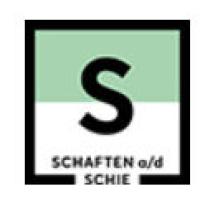 Schiezicht