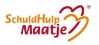 SchuldHulpMaatje Drechtsteden