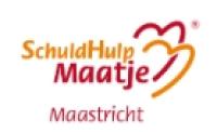 Stichting Mestreech Sjöld Vrij