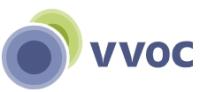Vereniging Van OvergangsConsulenten
