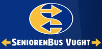 SeniorenBus Vught