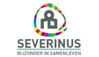 Severinus