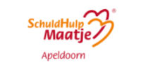 SchuldhulpMaatje Apeldoorn