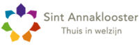 Sint Annaklooster