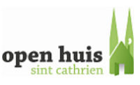 Open Huis Sint Cathrien