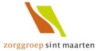 Zorggroep Sint Maarten