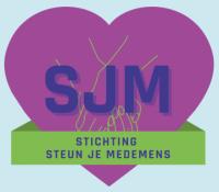 Steun je medemens