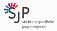 Stichting SJP