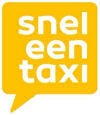 sneleentaxi