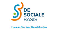 De Sociale Basis