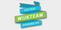 Sociaal Wijkteam Dordrecht