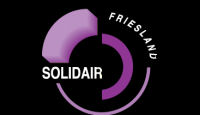 Solidair Friesland