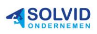 Solvid Employability