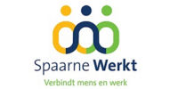 Spaarne Werkt