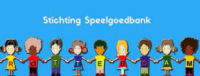 Speelgoedbank Rotterdam