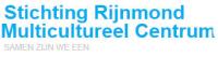Stichting Rijnmond Multicultureel Centrum