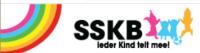 SSKB Ieder kind telt mee