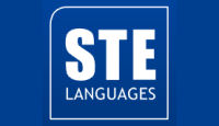 STE Languages