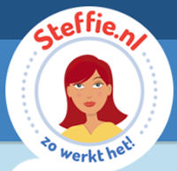 Steffie legt uit