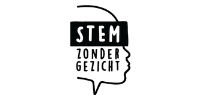 Stem zonder gezicht