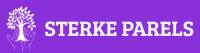 Stichting Sterke Parels