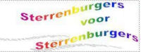 Sterrenburgers-voor-sterrenburgers