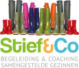 Stief en Co