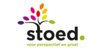 Stoed