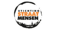 Straatmensen