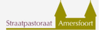 Straatpastoraat Amersfoort