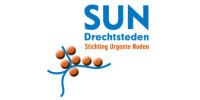 SUN Drehtsteden