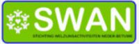 SWAN - Stichting Welzijnsactiviteiten Neder-Betuwe