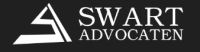 Swart Advocaten