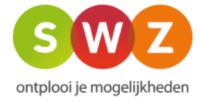 SWZ