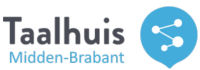 Taalhuis Midden-Brabant