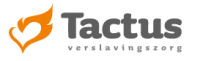 Tactus Verslavingszorg