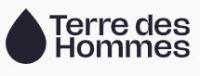 Terre des Hommes Amersfoort