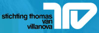 Stichting Thomas van Villanova