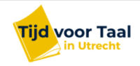 Tijd voor taal in Utrecht