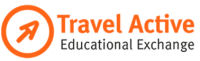 Travel Active