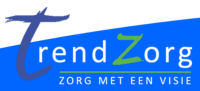 Trend Zorg Veldhoven