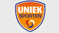 Uniek Sporten