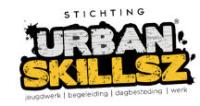 Urban Skillsz