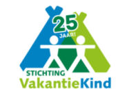 Stichting VakantieKind