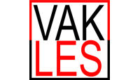 Vakles