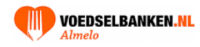 Voedselbank Almelo