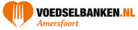 Voedselbank Amersfoort